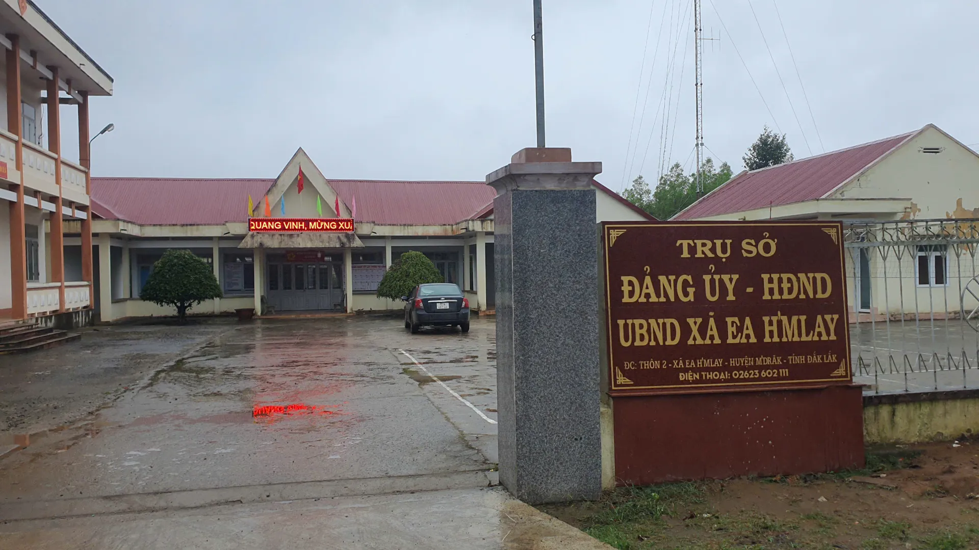 Kỳ 2: Tạo điều kiện hay buông lỏng quản lý ?