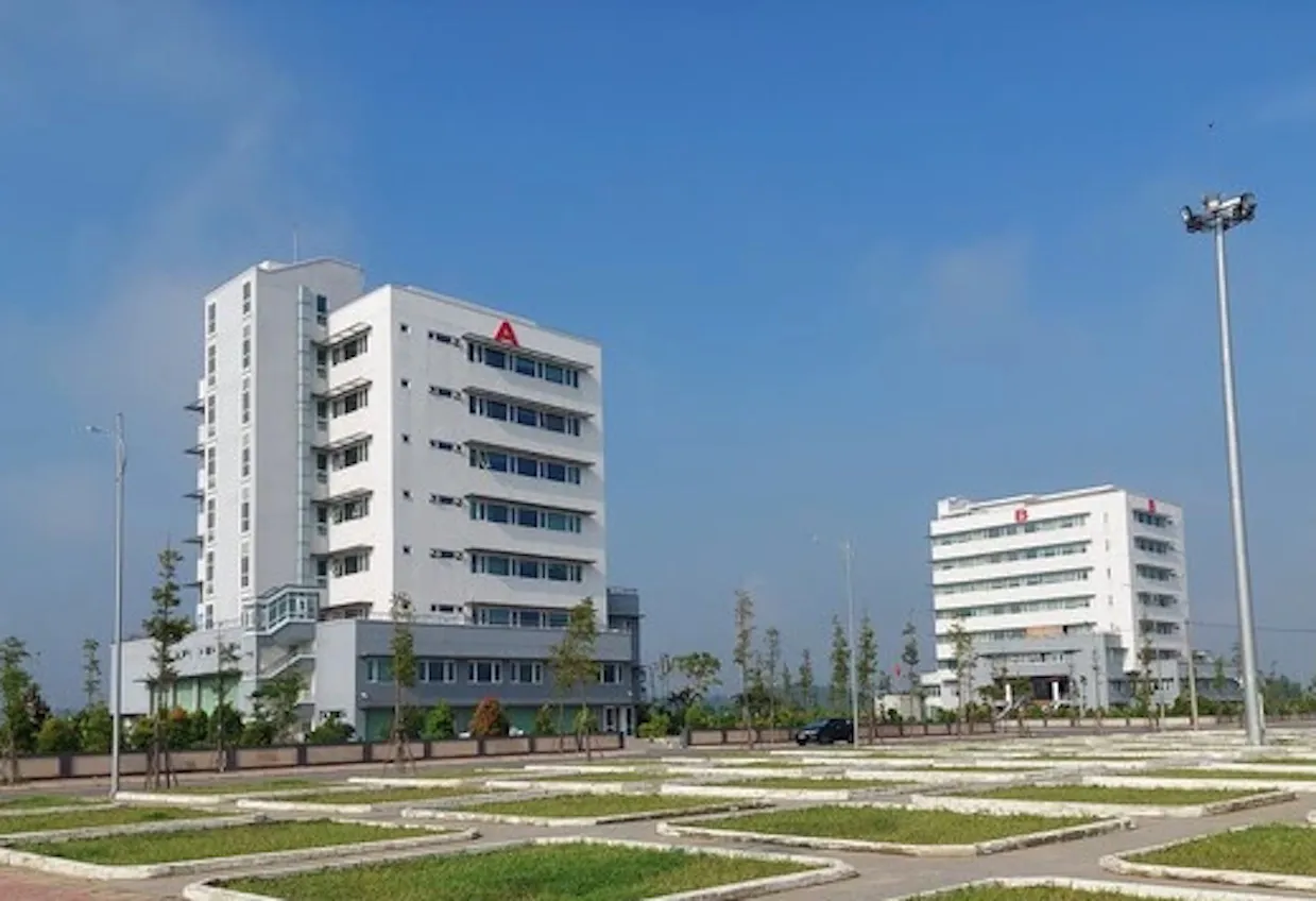 Kon Tum: nhiều lãnh đạo Sở xin nghỉ hưu trước tuổi