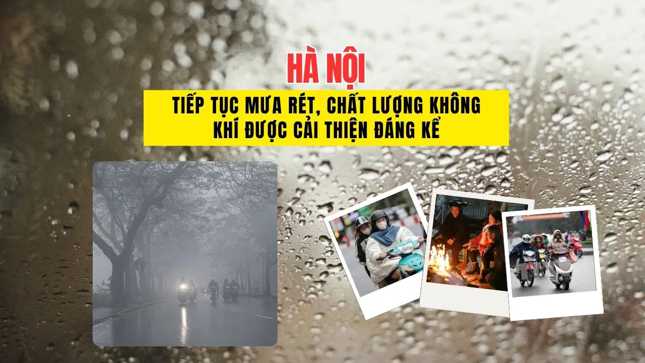 Ảnh podcast