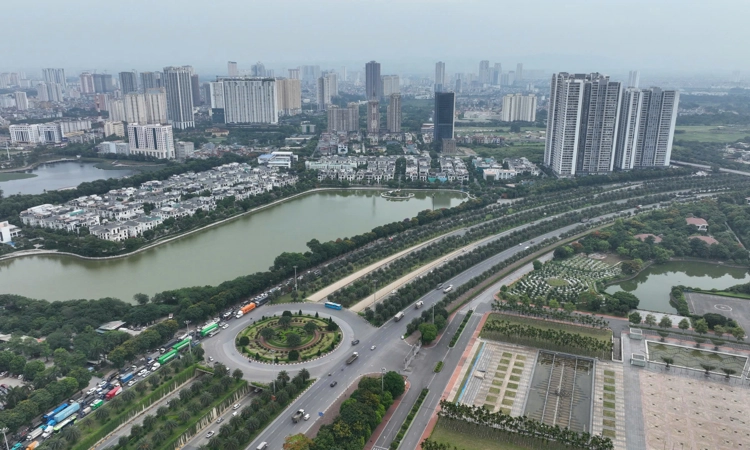 kinhtedothi.vn