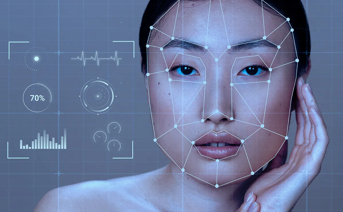 Thủ đoạn lừa đảo gọi điện thoại rầm rộ trở lại