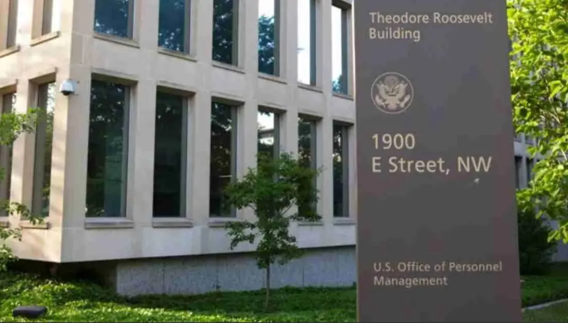 Thẩm phán Mỹ chặn lệnh sa thải hàng loạt của chính quyền ông Trump