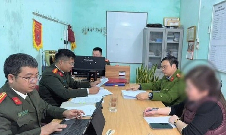 kinhtedothi.vn
