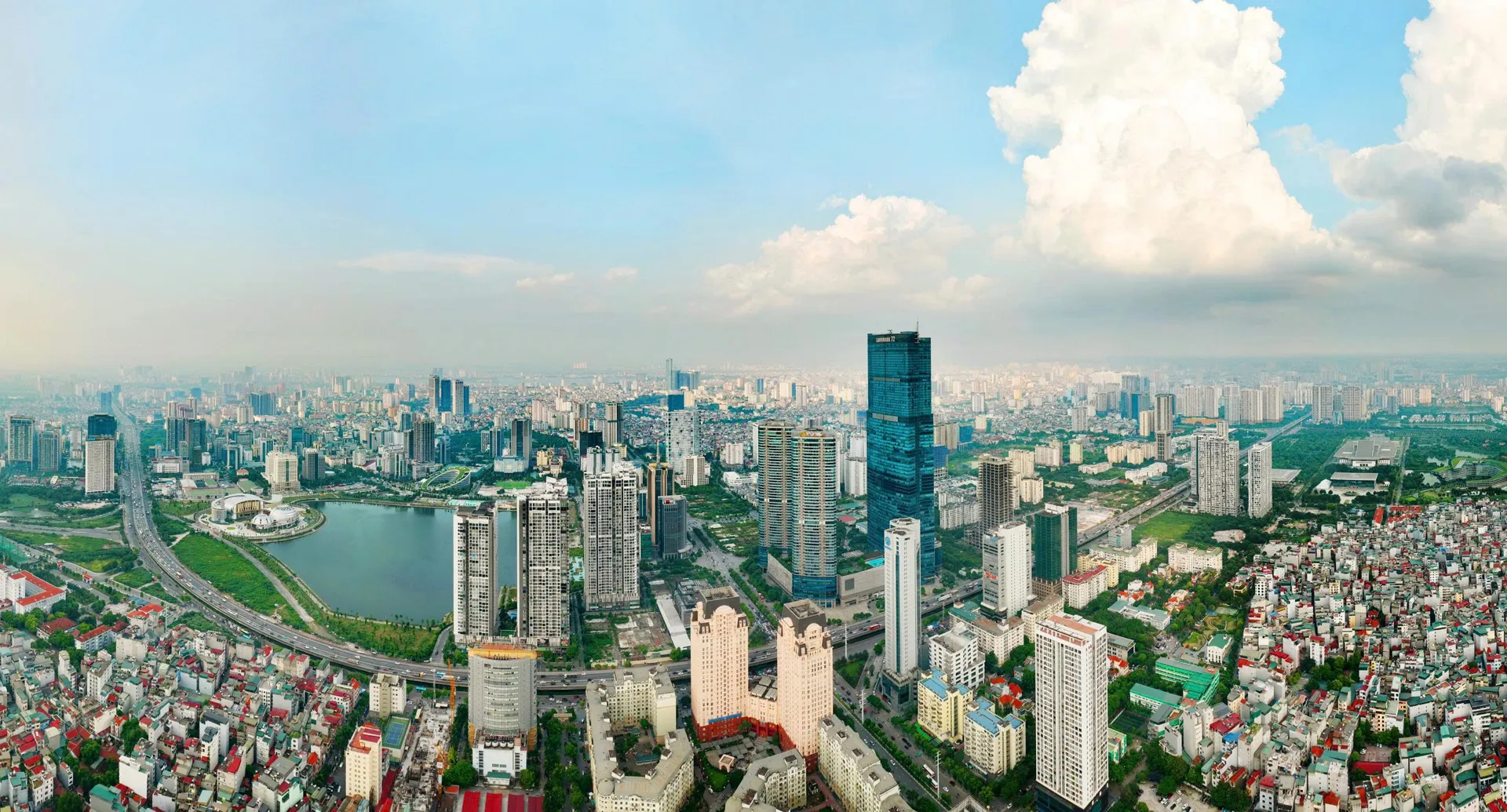 Phát huy truyền thống để xây dựng Hà Nội văn hiến, văn minh, hiện đại