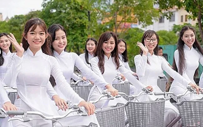 Sửa quy định về chính sách hỗ trợ đối với sinh viên sư phạm