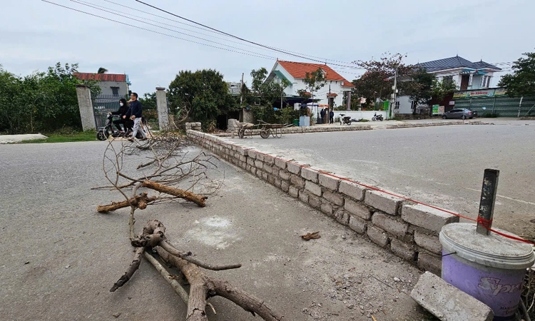 kinhtedothi.vn