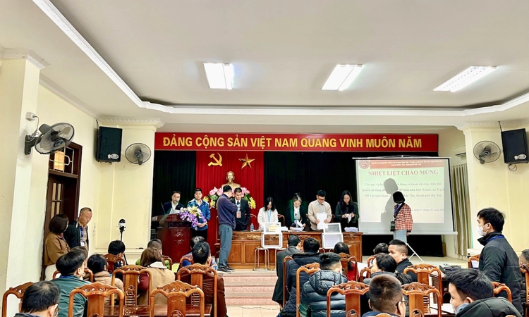 kinhtedothi.vn
