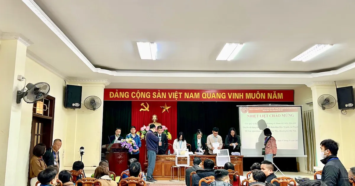 kinhtedothi.vn