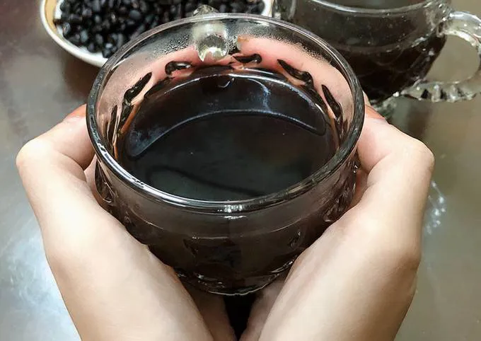 Việt Nam có một loại "nước thần dược" vừa bổ dưỡng vừa chống lão hóa