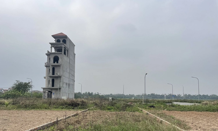 kinhtedothi.vn