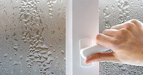 Miền Bắc, Hà Nội mưa phùn, nồm ẩm xuất hiện trở lại