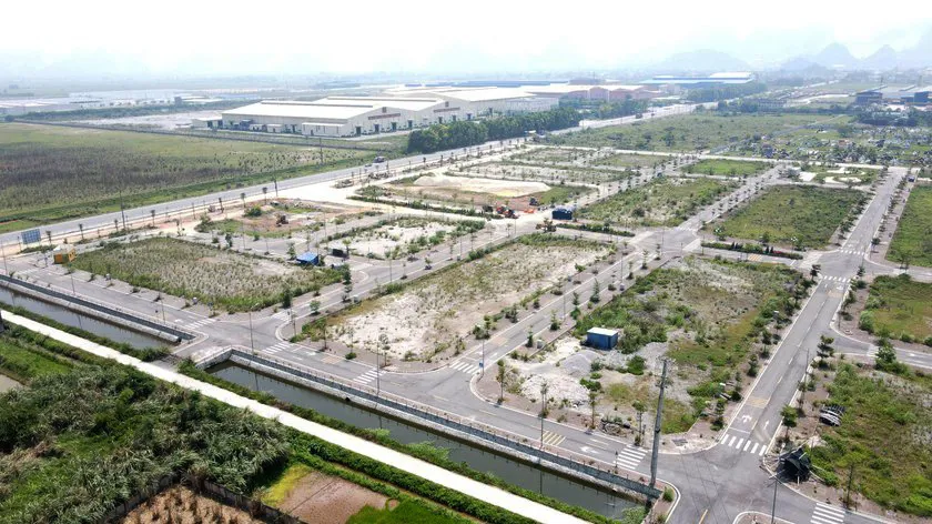 Nam Định quyết tâm hoàn thành mục tiêu thu ngân sách năm 2025