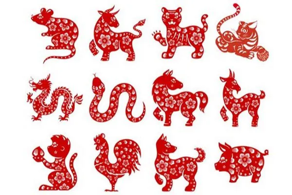 Tài lộc, con số may mắn của 12 con giáp hôm nay ngày 11/3