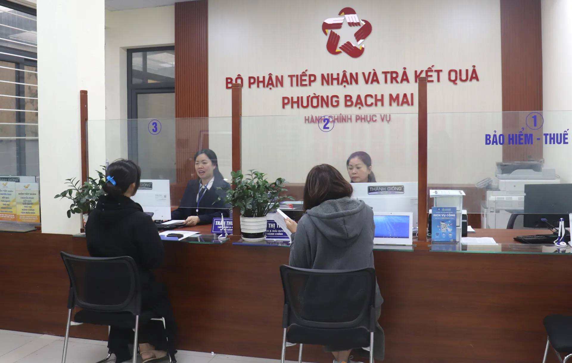Đã rõ số lượng đơn vị hành chính cấp tỉnh, mô hình chính quyền địa phương 2 cấp