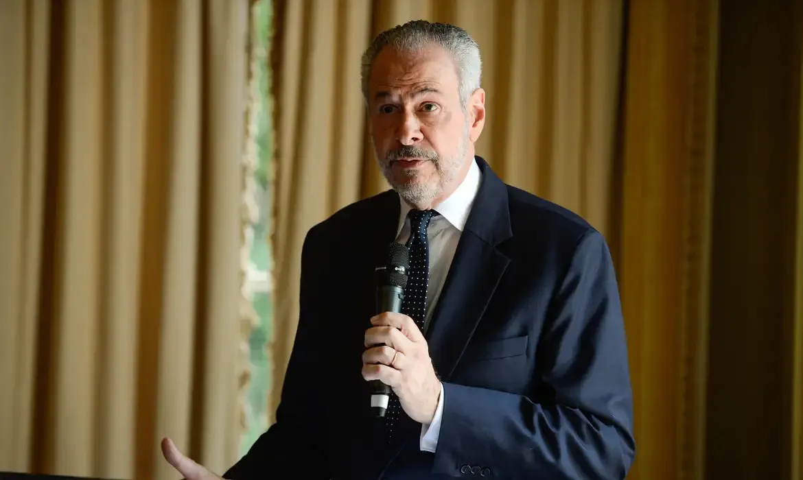 Chủ tịch COP30: cần có những hành động thực tiễn thay vì chỉ đàm phán