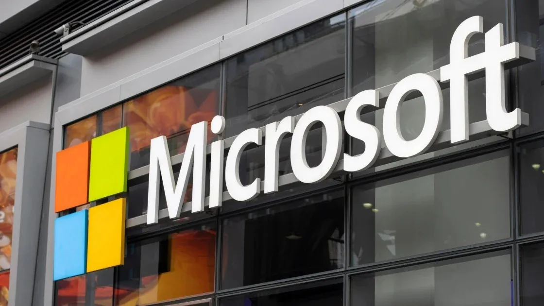 Microsoft sử dụng khí tự nhiên để vận hành các trung tâm dữ liệu AI