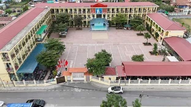 Hải Phòng phê duyệt kế hoạch tuyển sinh vào lớp 10 THPT
