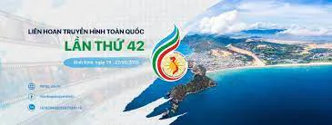Bứt phá với công nghệ AI tại Liên hoan truyền hình toàn quốc lần thứ 42
