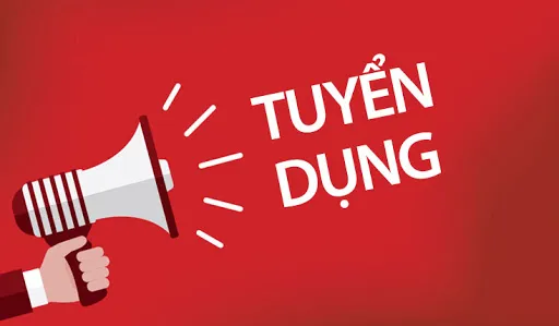Quận Bắc Từ Liêm tuyển dụng viên chức tại các cơ sở giáo dục công lập