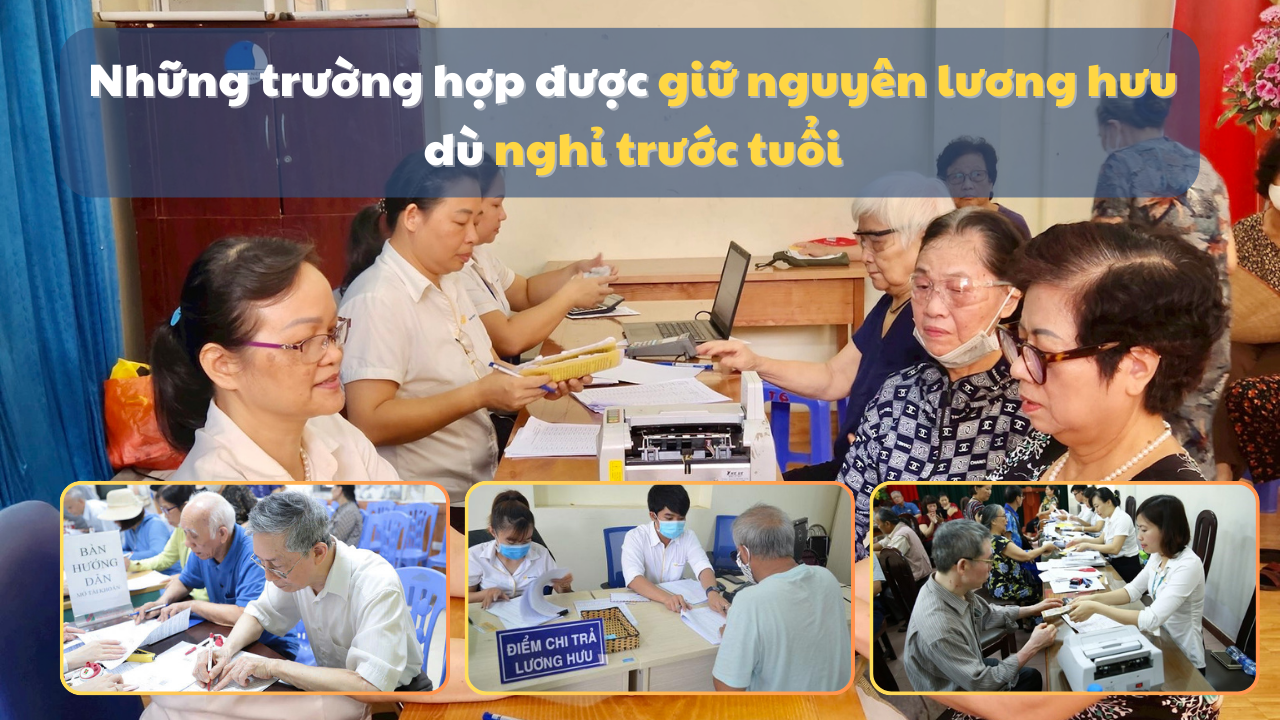Ảnh podcast Ảnh podcast