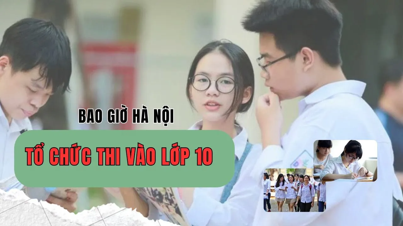 Ảnh podcast Ảnh podcast