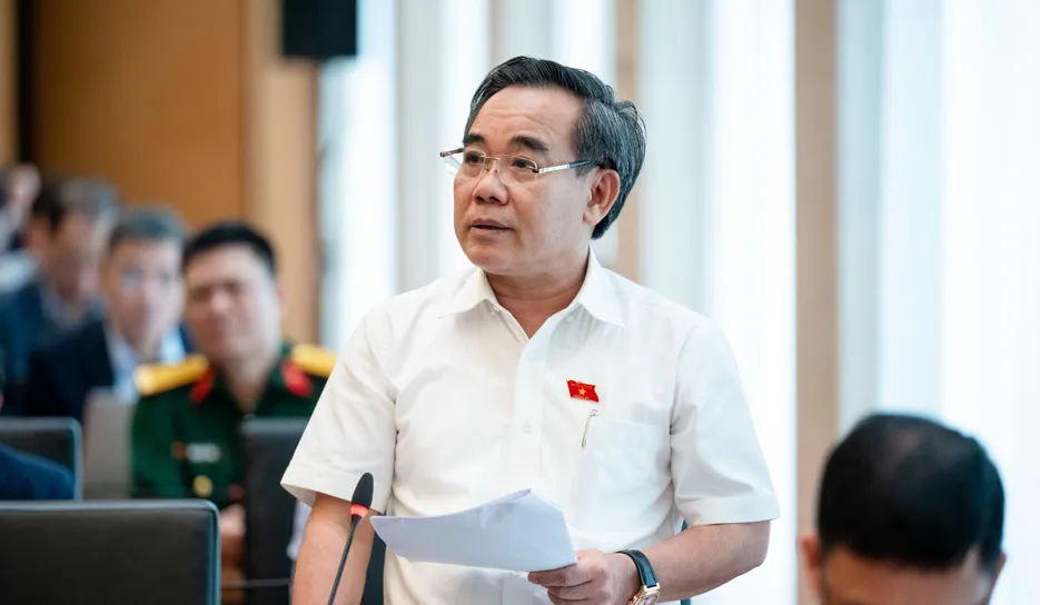 Thiếu quy chuẩn kỹ thuật, sản phẩm địa phương khó tạo ra lợi thế cạnh tranh