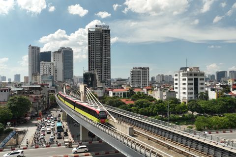 "Quy hoạch ngược” và bài toán quản lý

