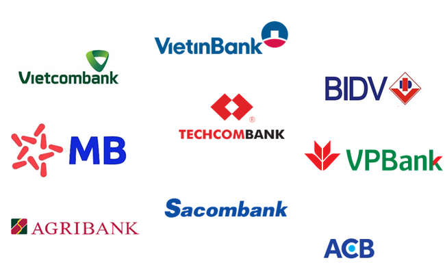 Vietnam banks record highest increase in brand value: Brand Finance