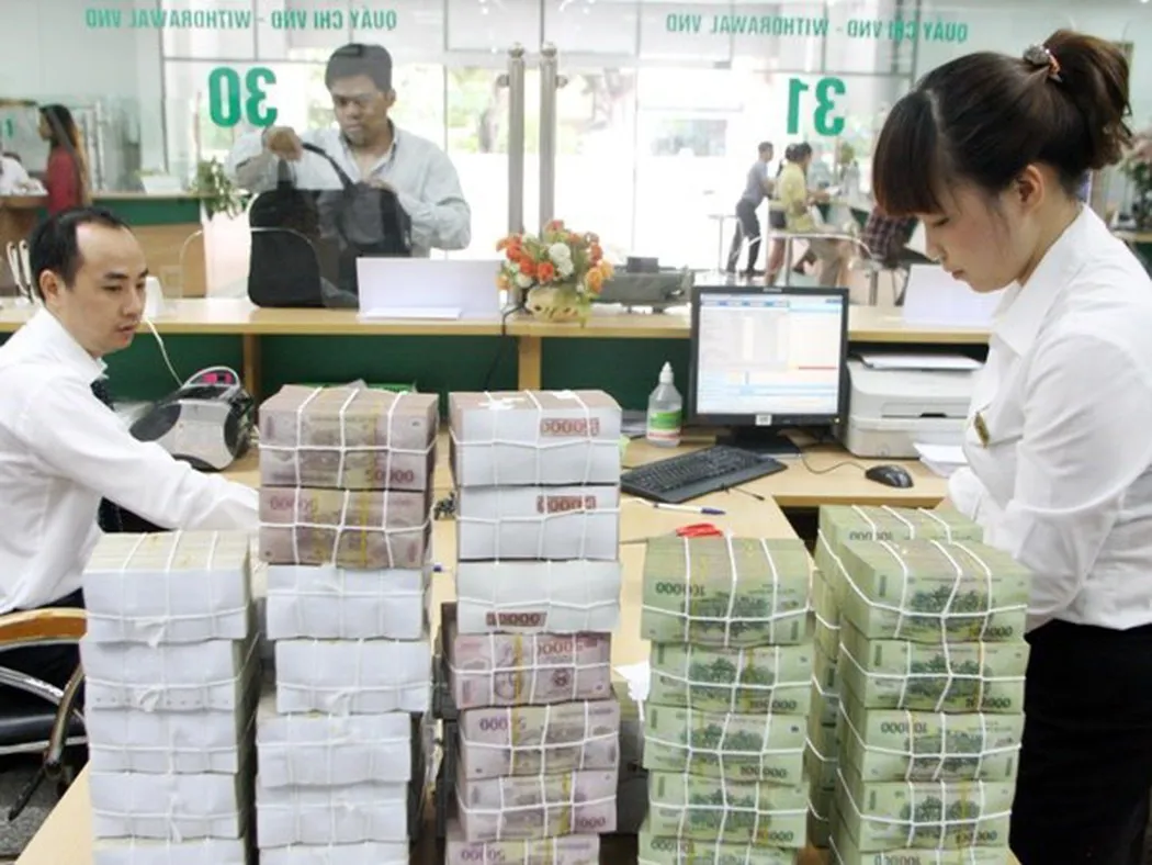 Vietnam to rely on macroprudential measures to soften Covid-19 economic shock: Fitch