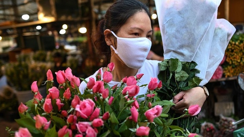 Four key measures help Vietnam control coronavirus 