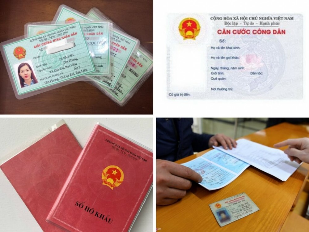 Vietnam police to number 50 million citizens in a year