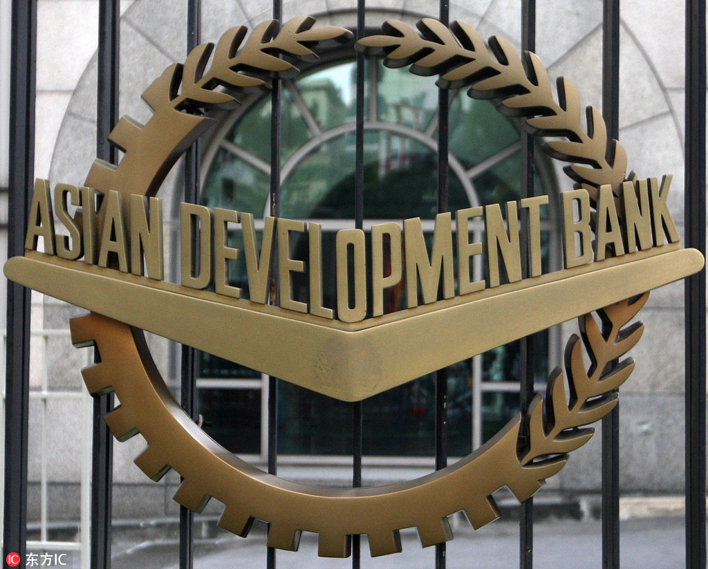 Vietnam 2020 economic growth may exceed ADB's 4.1% forecast: Country director