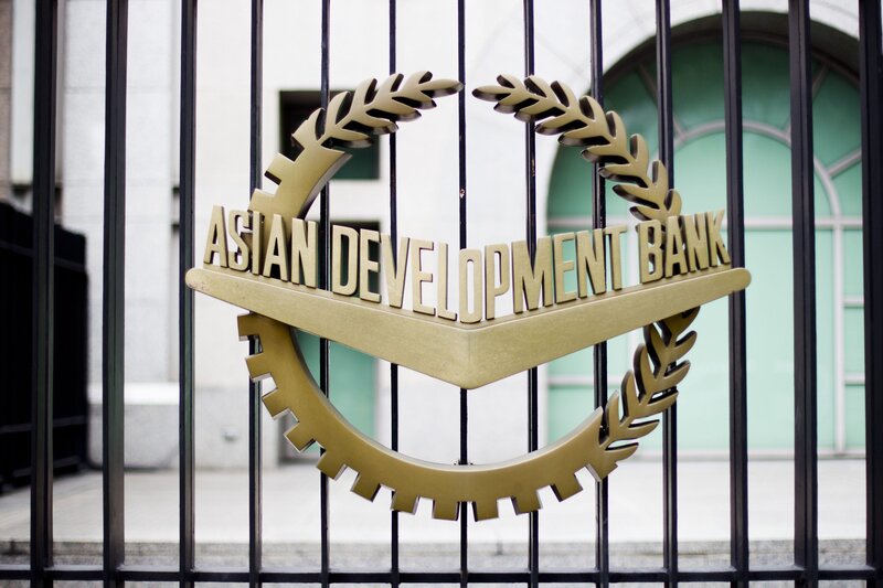 ADB to provide US$2.5 million to support Vietnam disaster response