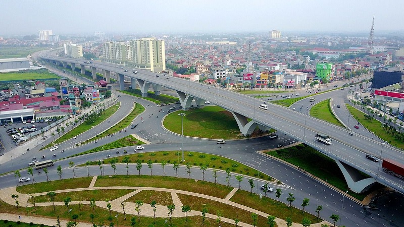 Vietnamese Gov’t sets up 6 task forces to accelerate public investment