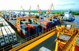 Nâng kim ngạch thương mại Việt Nam - Mỹ Latinh lên 20 tỷ USD vào năm 2025