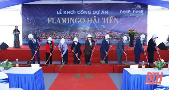 kinhtedothi.vn
