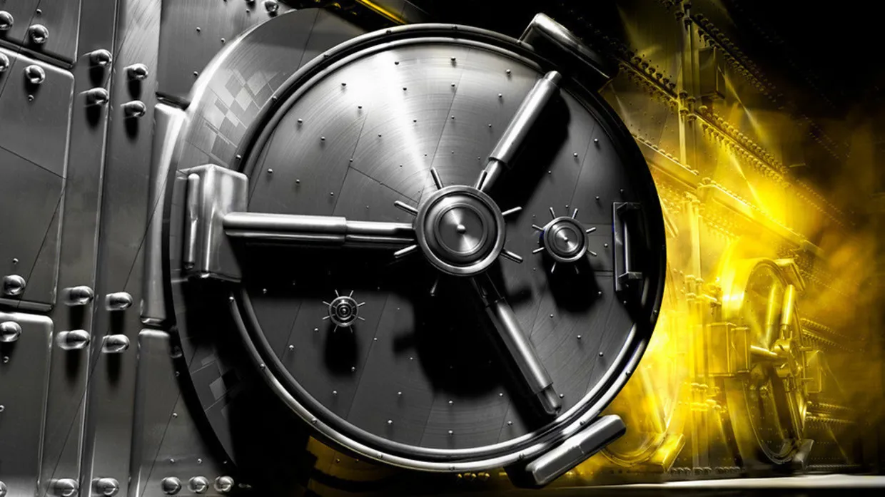 Dự trữ vàng, ngoại tệ của Nga tăng kỷ lục