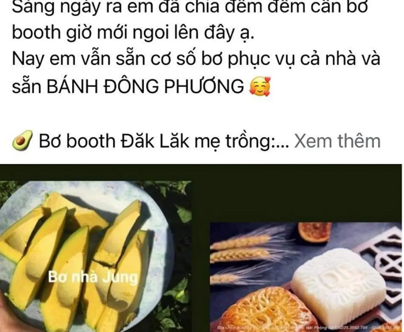 Nở rộ bán hàng online tại các "chợ cư dân”, quản lý thuế ra sao?