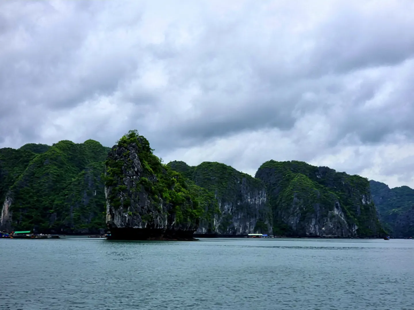 Hải Phòng - Quảng Ninh phối hợp mở lại hoạt động du lịch