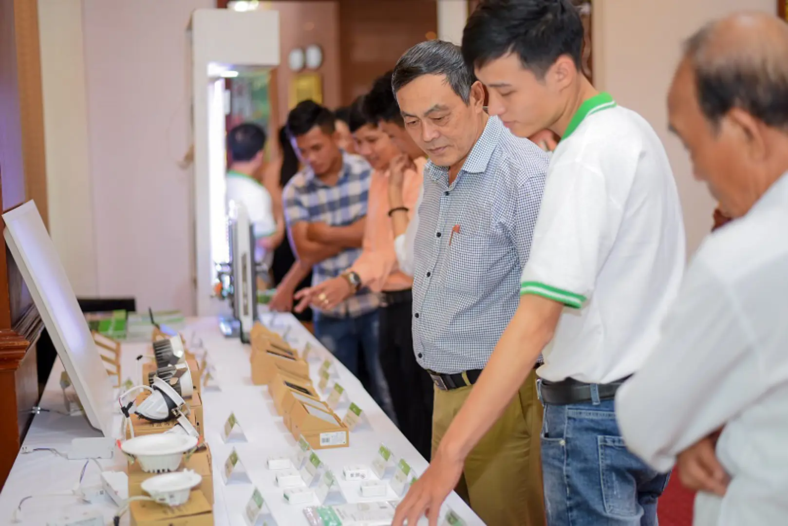 Smart City: Cuộc chơi lớn cho các startup