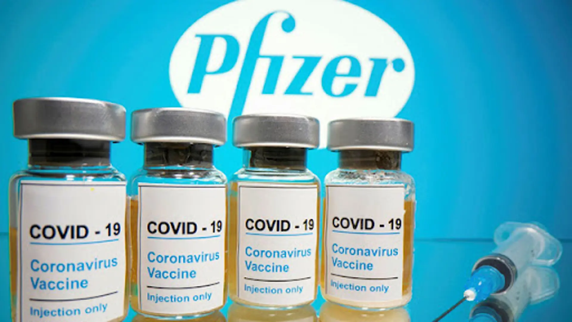 Phê duyệt kinh phí mua bổ sung gần 20 triệu liều vaccine Pfizer