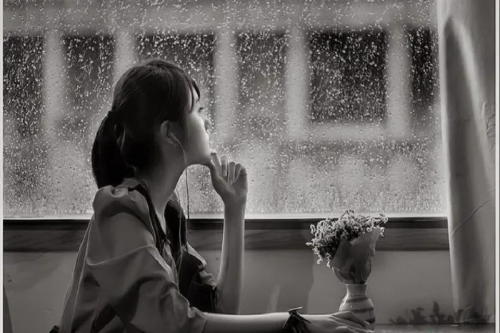 [Gia đình] Tình yêu qua khung cửa sổ