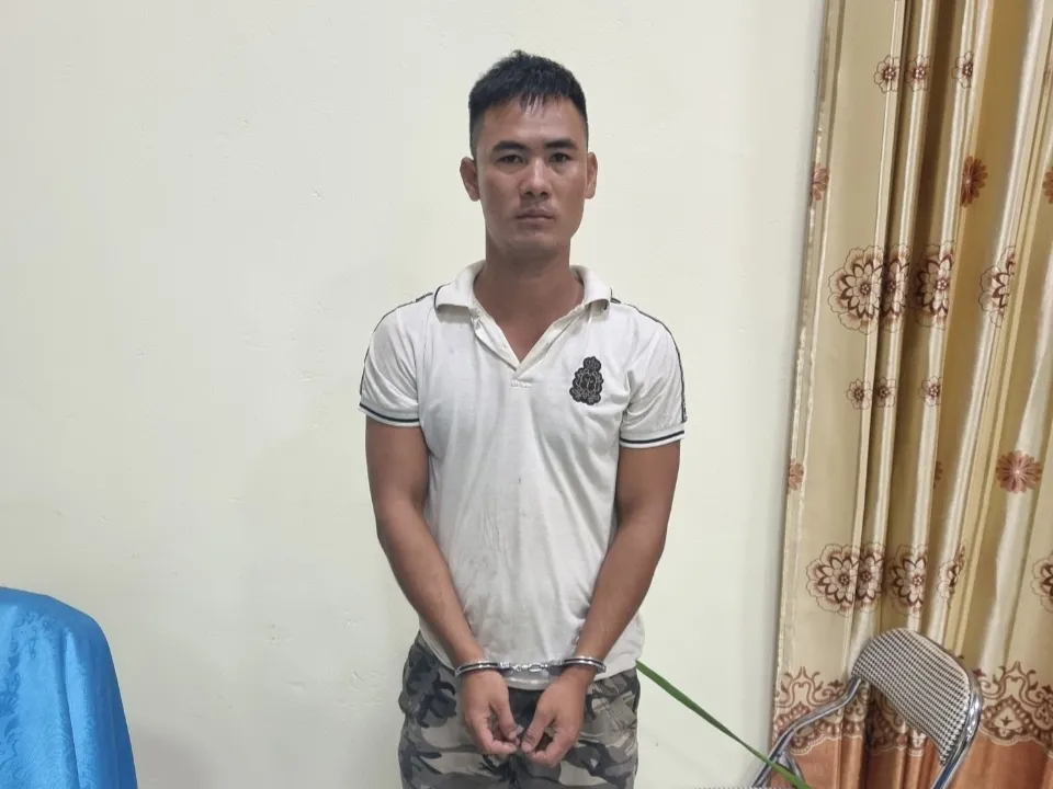 Công an Hà Nội thông tin chính thức vụ giết người phi tang xác xuống ao ở Ứng Hòa