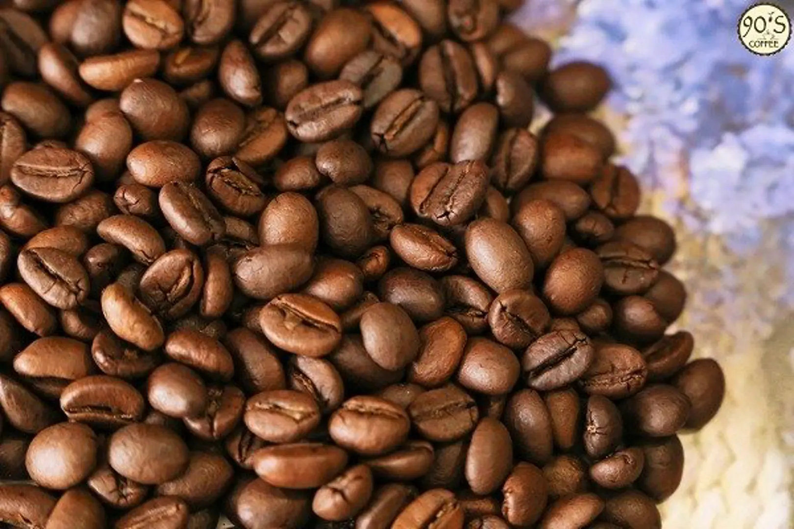 Giá cà phê hôm nay 4/11: Arabica quay đầu tăng, Robusta tạm yên tâm sau cuộc họp của Fed