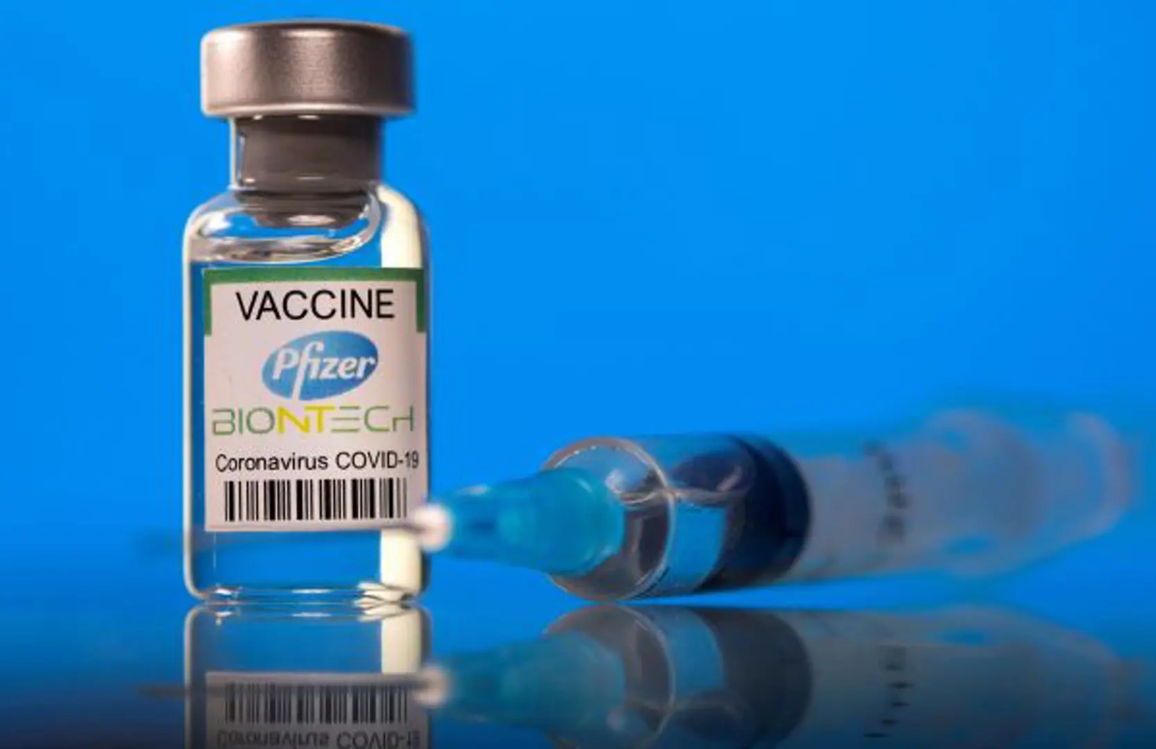 Vaccine Pfizer được cấp phép đầy đủ ở Mỹ, có gì thay đổi?