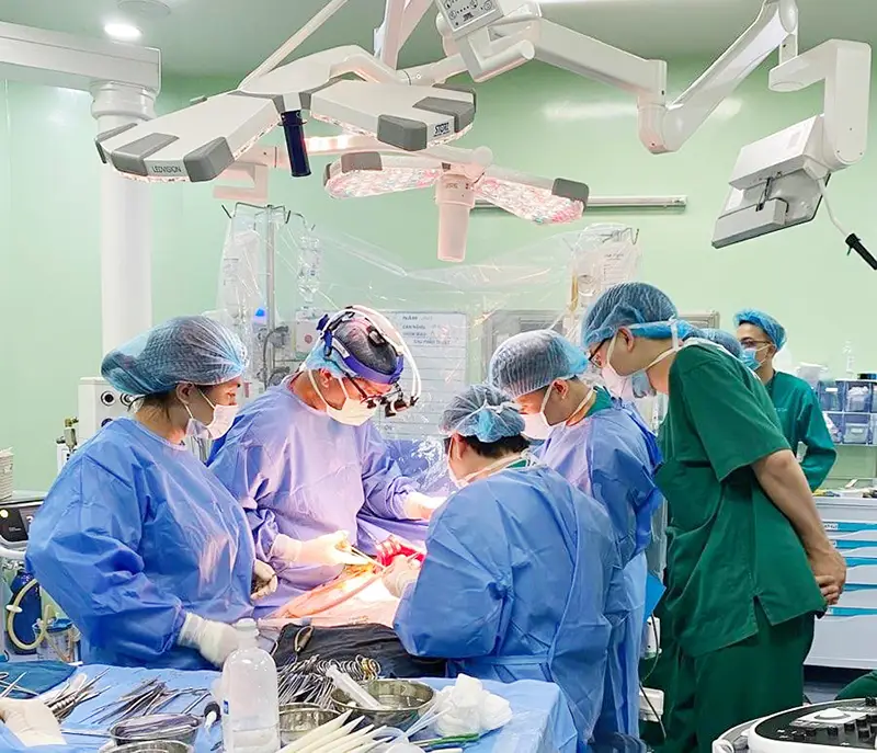 kinhtedothi.vn