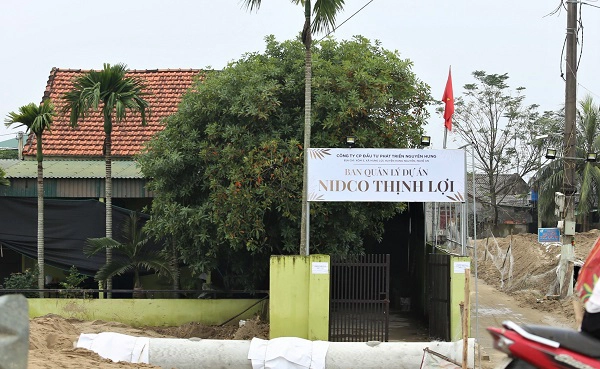 kinhtedothi.vn