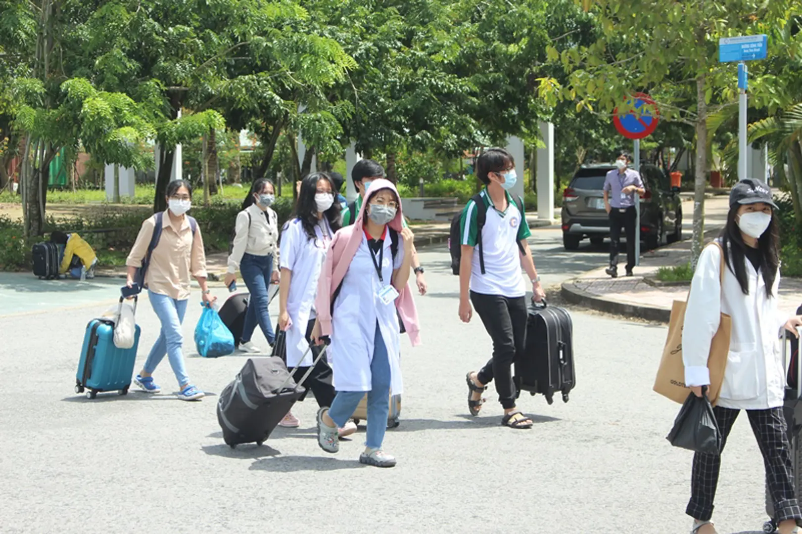 Kiên Giang: Huy động tối đa sức mạnh của hệ thống chính trị và Nhân dân để phòng chống Covid-19