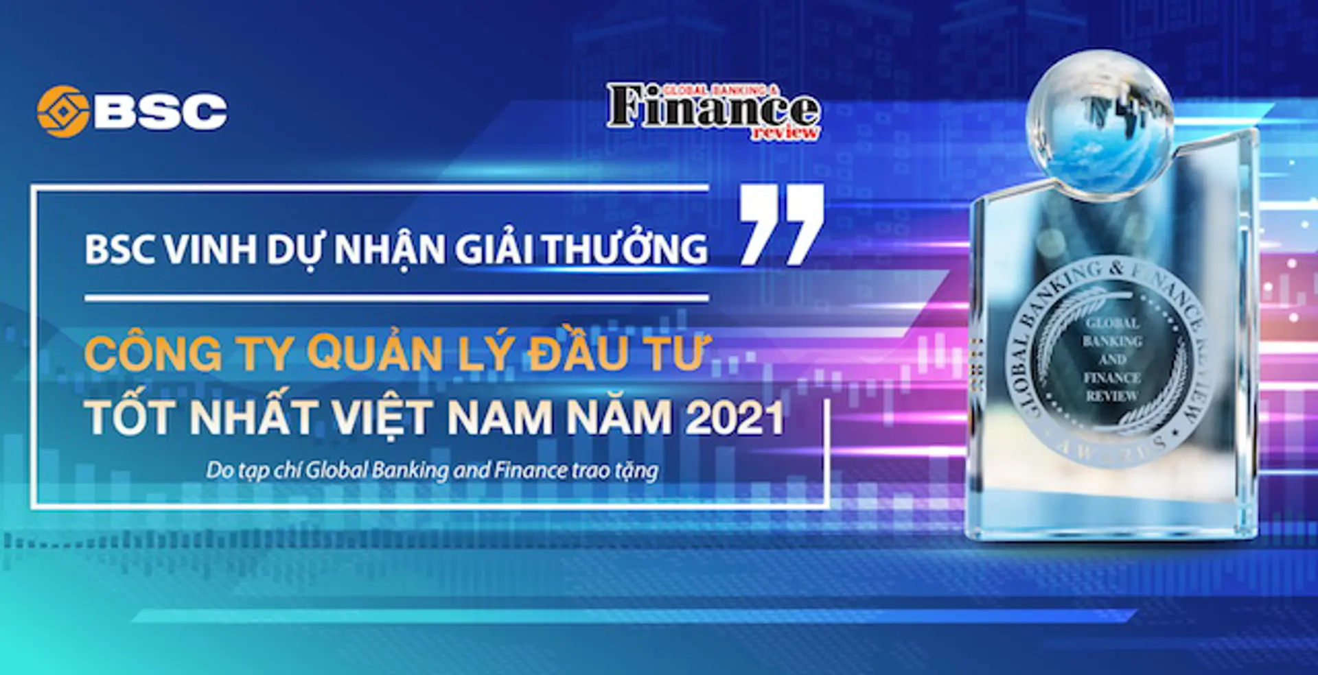 Chứng khoán BSC: Lợi nhuận trước thuế 9 tháng gấp 3 lần