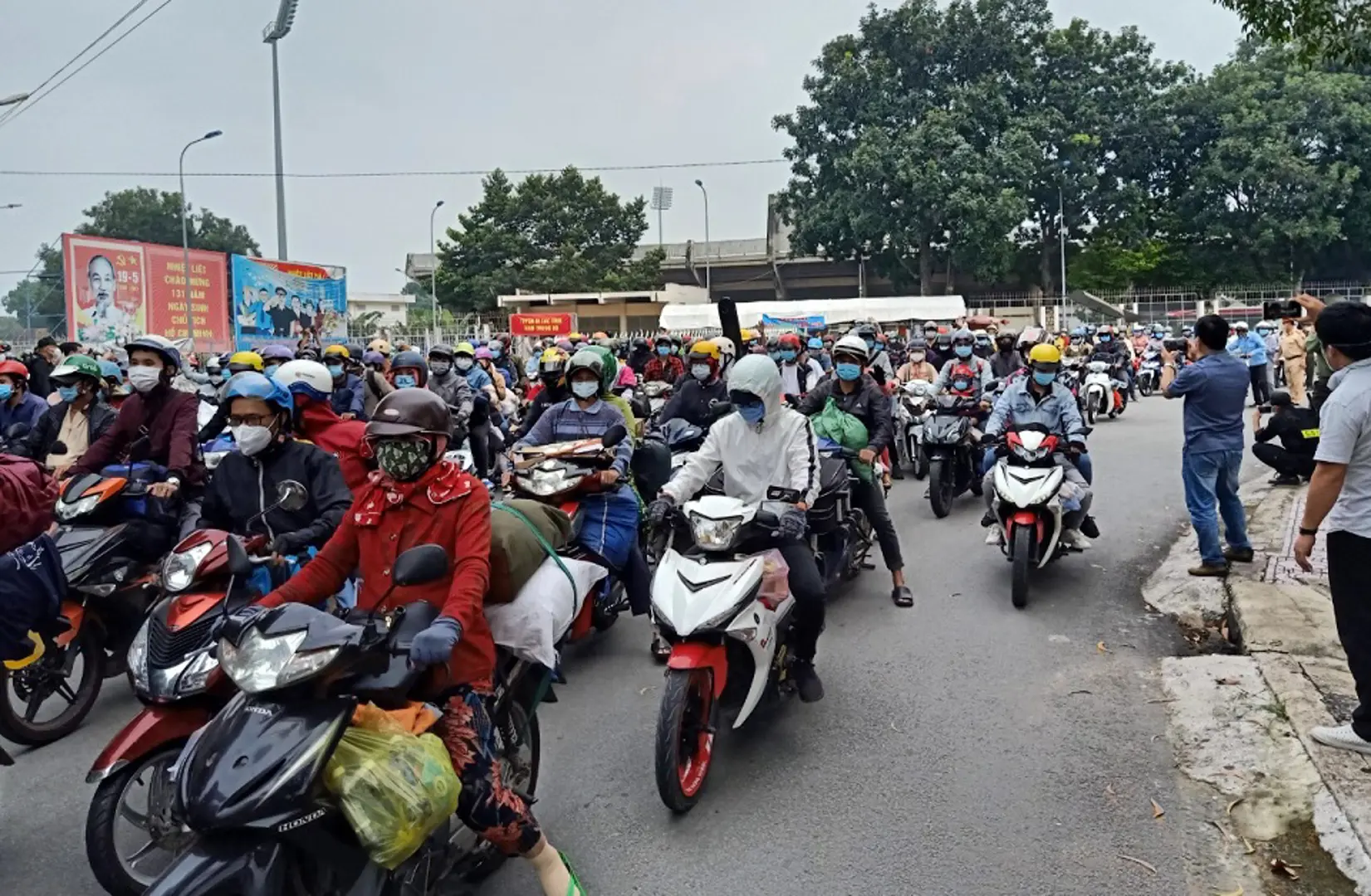 Đồng Nai: Thành lập Tổ công tác đặc biệt nhằm tháo gỡ khó khăn cho doanh nghiệp